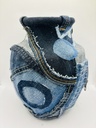 Vase 3