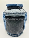 Vase 4