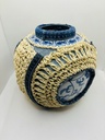 Le Crocheté