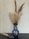 Le Marie-Antoinette - vase décoration - upcycling