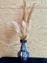 Le Marie-Antoinette - vase décoration - upcycling