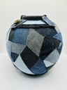 Vase 6