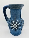 Vase 7