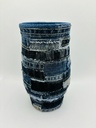 Vase 8