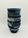 Vase 8