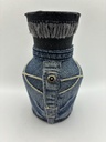 Vase 10
