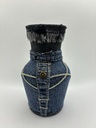 Vase 10