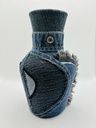 Vase 13