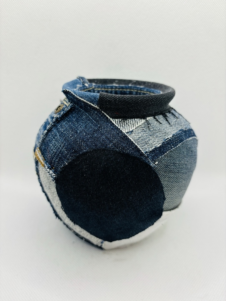 Le Lunatique