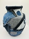 Vase 3