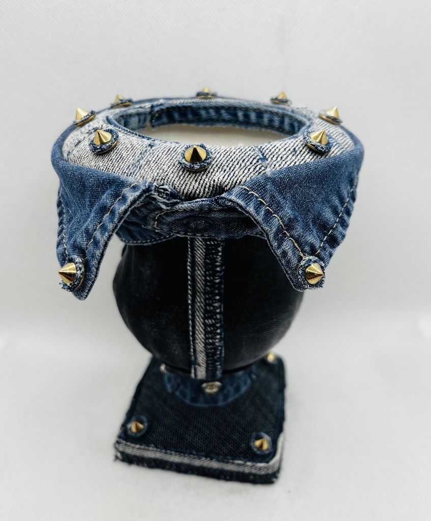 Le rockmantique
