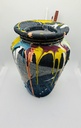 L'Artissssse