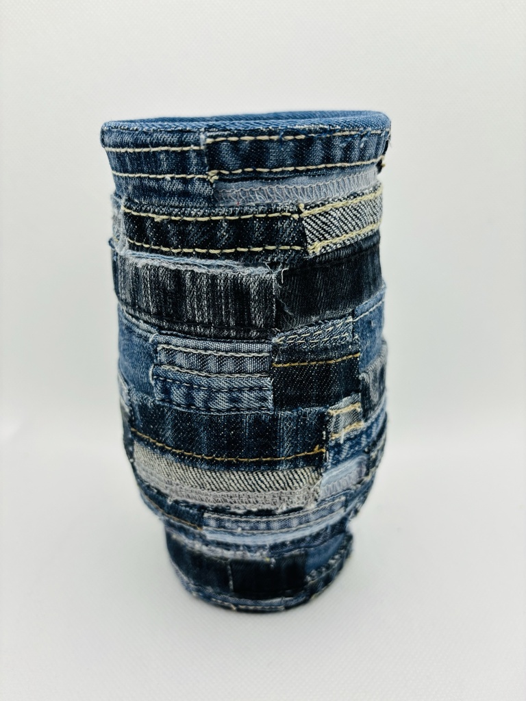 L’another brick in the wall