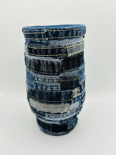 L’another brick in the wall