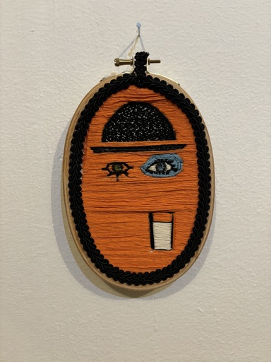 Elvis Pompilio
