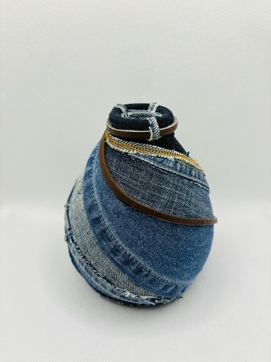 Le Twisté
