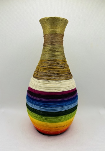 Le Rainbow